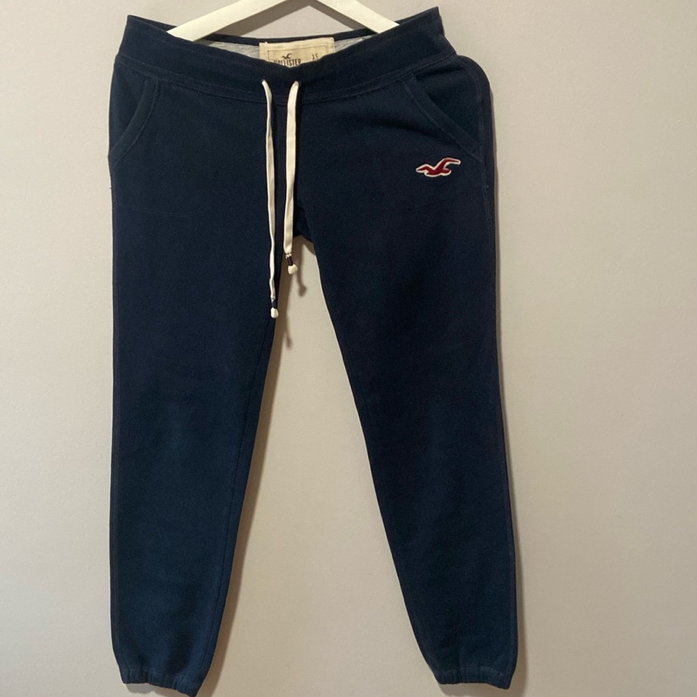 Hollister Women’s XS Sweatpants